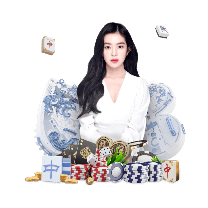 pg网赌软件下载v2.8.6 官方最新版